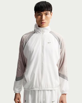 AS+M+NK+WVN+ICON+JKT+STRTFV+SN.png